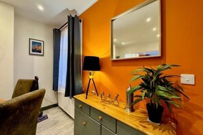 أسرّة أطفال/رضّع