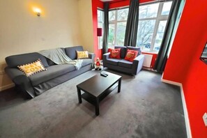 أسرّة أطفال/رضّع