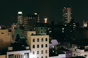 Miscellaneous - 5 mins to Motomachi Station/harbour land park B64-1 (Kobe)