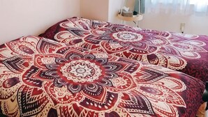 Room - 5 mins to Motomachi Station/harbour land park B64-1 (Kobe)