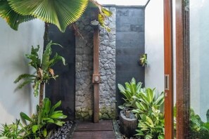 Cribs/infant beds - Umah Sunset (Bali)