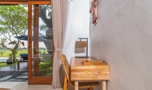 Dining - Umah Sunset (Bali)