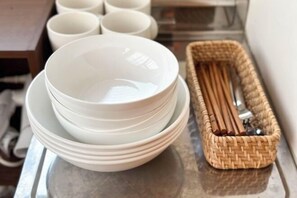 Room - Shinjuku、Kabukicyo 4 mins｜Up to 6 guests｜Newly renovated｜loft (Tokyo)