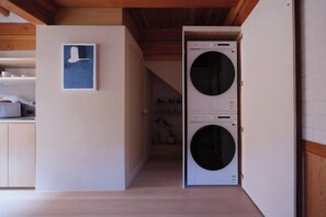 Room - The Korean Traditional Hanok in Downtown Seoul for convenient public transportation - Seoul Ari (Seoul)