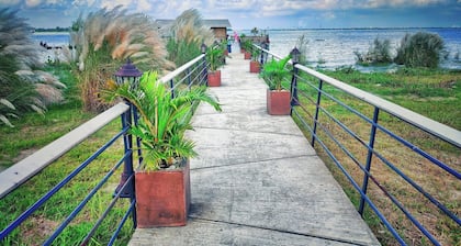 Subarna Bhumi Resort