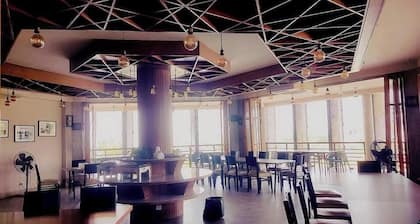 Subarna Bhumi Resort