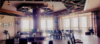 Subarna Bhumi Resort