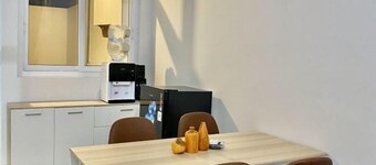 KUMU VillaKu VillaMu