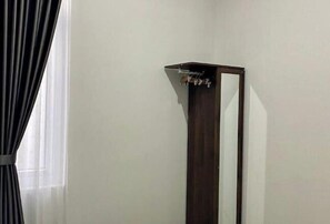 Interior - KUMU VillaKu VillaMu (Gayamsari)