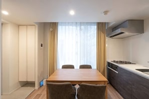 Dining - LEGALAND Hatagaya ANNEX (Tokyo)