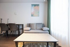 Living area - LEGALAND Hatagaya ANNEX (Tokyo)