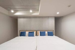 Room - LEGALAND Hatagaya ANNEX (Tokyo)