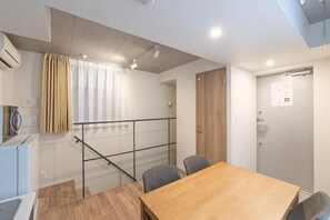 Dining - LEGALAND Hatagaya ANNEX (Tokyo)