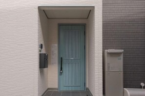Unclassified image, 5 of 16, button - Seiwa・Tabi Time Teradacho｜Close to Harukas 300 Observatory, Shitennoji Temple, and Tennoji Zoo (Osaka)