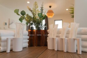 Room - Seiwa・Tabi Time Teradacho｜Close to Harukas 300 Observatory, Shitennoji Temple, and Tennoji Zoo (Osaka)