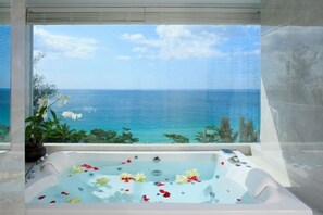 أسرّة أطفال/رضّع