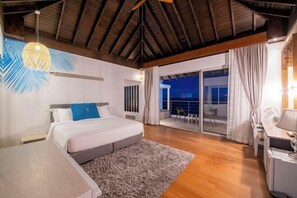 Nôi/giường cho trẻ sơ sinh 