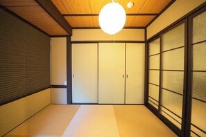 Room - KIRAKU･LITTLE HOME (Kyoto)