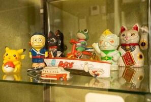 星評価なしの画像、5 / 12、ボタン