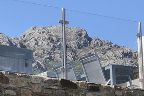 Unclassified image, 2 of 7, button - Tan y Garn - 2 Bedroom Cottage - Whitesands (Saint David's and the Cathedral Close)