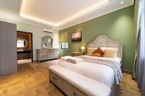 Exterior - KN3 Holiday Villa (Ho Chi Minh City)