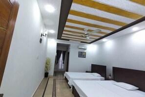 أسرّة أطفال/رضّع