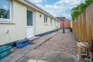Room - 10 Warlows Meadow - 3 Bed Holiday Home - Manorbier (Manorbier)