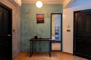 Room - Zinnia (Maafushi)