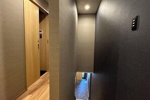 Room - Kin・ Tengachaya8-14 (Osaka)