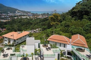 Unclassified image, 5 of 7, button - Namara The Residence (Phuket)