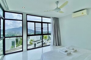 Cribs/infant beds - Namara The Residence (Phuket)
