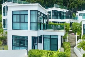 Cribs/infant beds - Namara The Residence (Phuket)