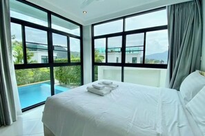 Cribs/infant beds - Namara The Residence (Phuket)