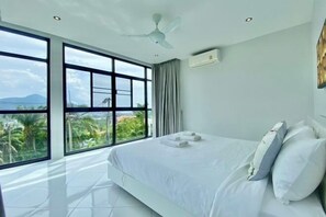 أسرّة أطفال/رضّع