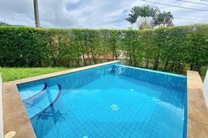 Iron/ironing board, cribs/infant beds - Namara The Residence (Phuket)