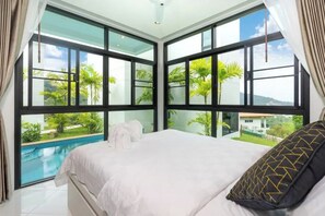 Unclassified image, 2 of 7, button - Namara The Residence (Phuket)