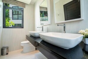 Unclassified image, 4 of 7, button - Namara The Residence (Phuket)