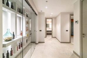 Unclassified image, 3 of 4, button - All About Villa Gardenias (Marbella)