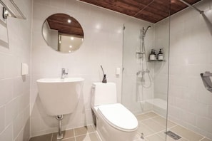 Room - [NuileStay] Seoul Gorgeous Hanok - Gyeongbokgung Station(5min) (Seoul)