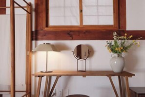 Room - [NuileStay] Seoul Gorgeous Hanok - Gyeongbokgung Station(5min) (Seoul)