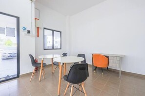 Interior - 28 RESIDENCE-R13 (Sepang)
