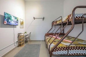 Room - 28 RESIDENCE-R13 (Sepang)