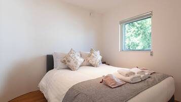 Ferienhaus, Nichtraucher | Kostenloses WLAN