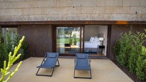 Unclassified image, 4 of 49, button - Solar do Requeijo by Luna Hotels & Resorts (Giela)
