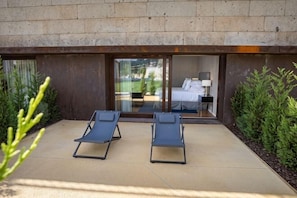 Cots/infant beds - Solar do Requeijo by Luna Hotels & Resorts (Giela)