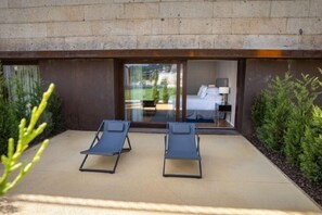 Cots/infant beds - Solar do Requeijo by Luna Hotels & Resorts (Giela)