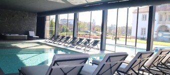 Solar do Requeijo by Luna Hotels & Resorts