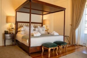 Cots/infant beds - Solar do Requeijo by Luna Hotels & Resorts (Giela)