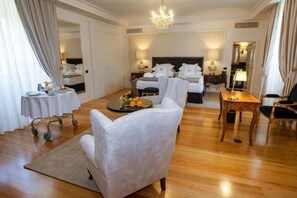 Cots/infant beds - Solar do Requeijo by Luna Hotels & Resorts (Giela)