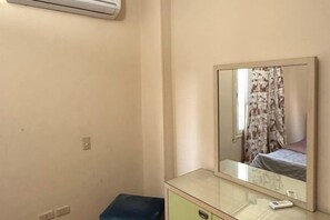 Unclassified image, 2 of 20, button - Rino Residential Apartment (New Cairo City)